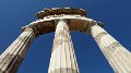 Delphi
